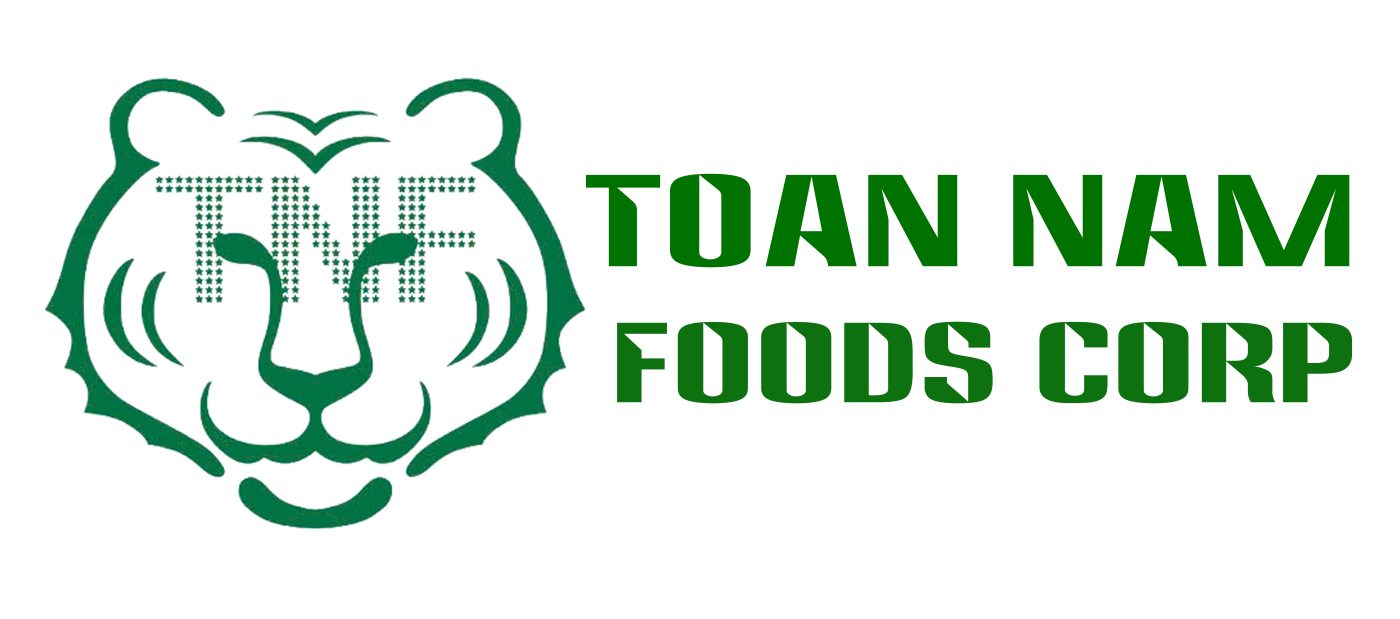 TOAN NAM FOODS